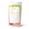Tisane CBD Purifiante