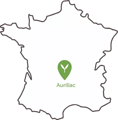 Boutique Satyva Aurillac