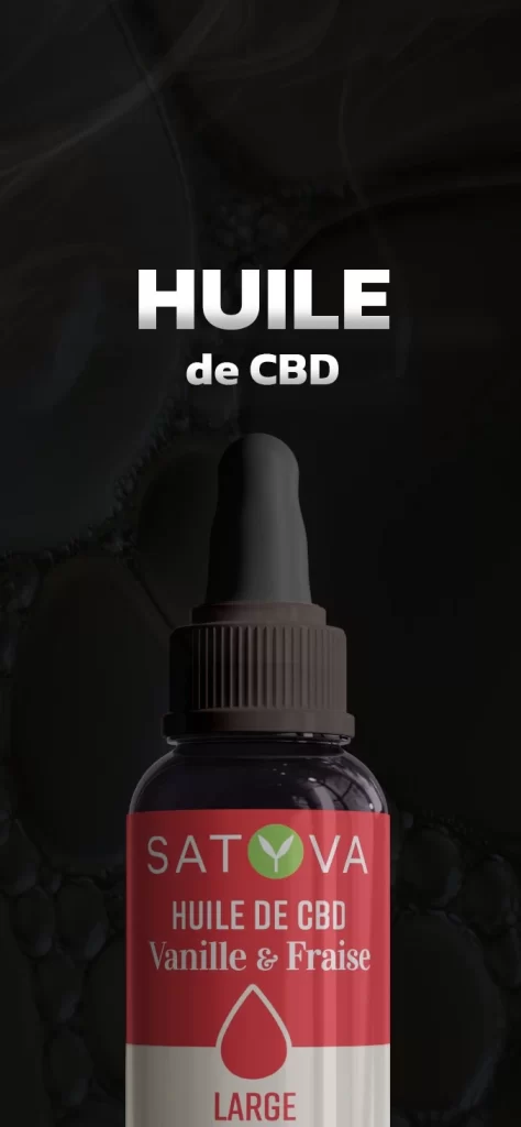 huiles-cbd