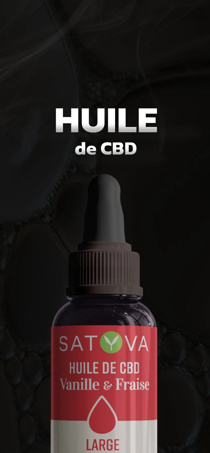 huiles-cbd