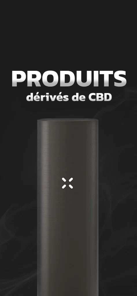 produits-derives-cbd