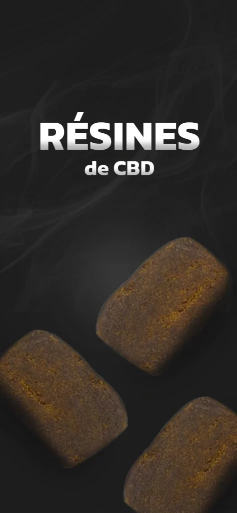resines-cbd