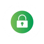 envoi-securise