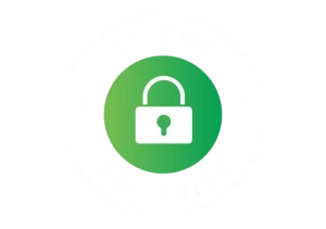 envoi-securise