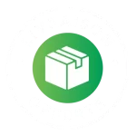 livraison-offerte