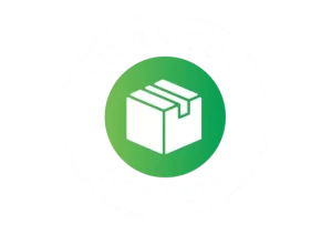 livraison-offerte