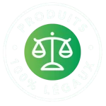 produit-légaux