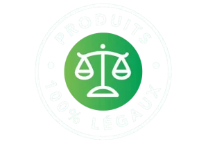 produit-légaux