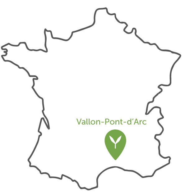 CBD-Vallon-Pont-d'Arc