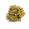Euphoria - Fleur de CBD