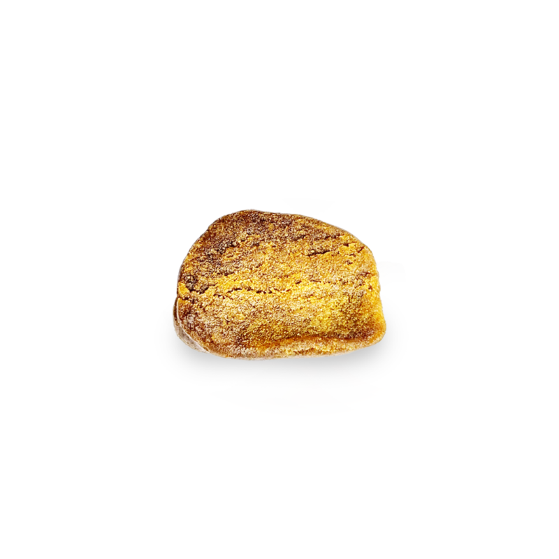 Piatella - Résine CBD